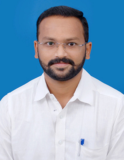 Viknesh